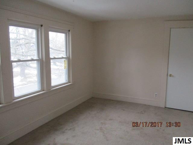 730 Fifth Street Jackson, MI 49203 - Photo 7 of 8 Photo 7