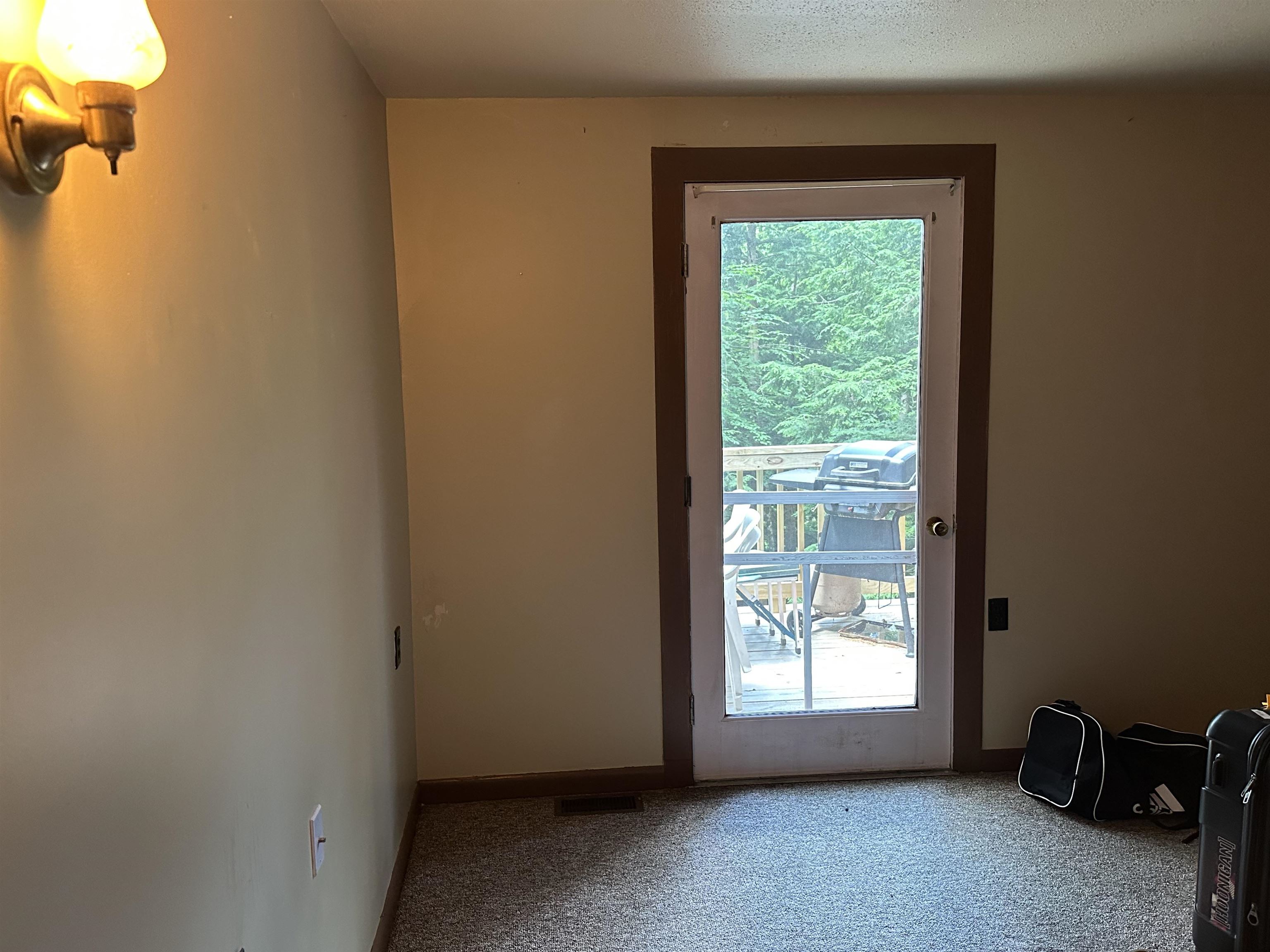220 Monadnock Street Troy, NH 03465 - Photo 50 of 60