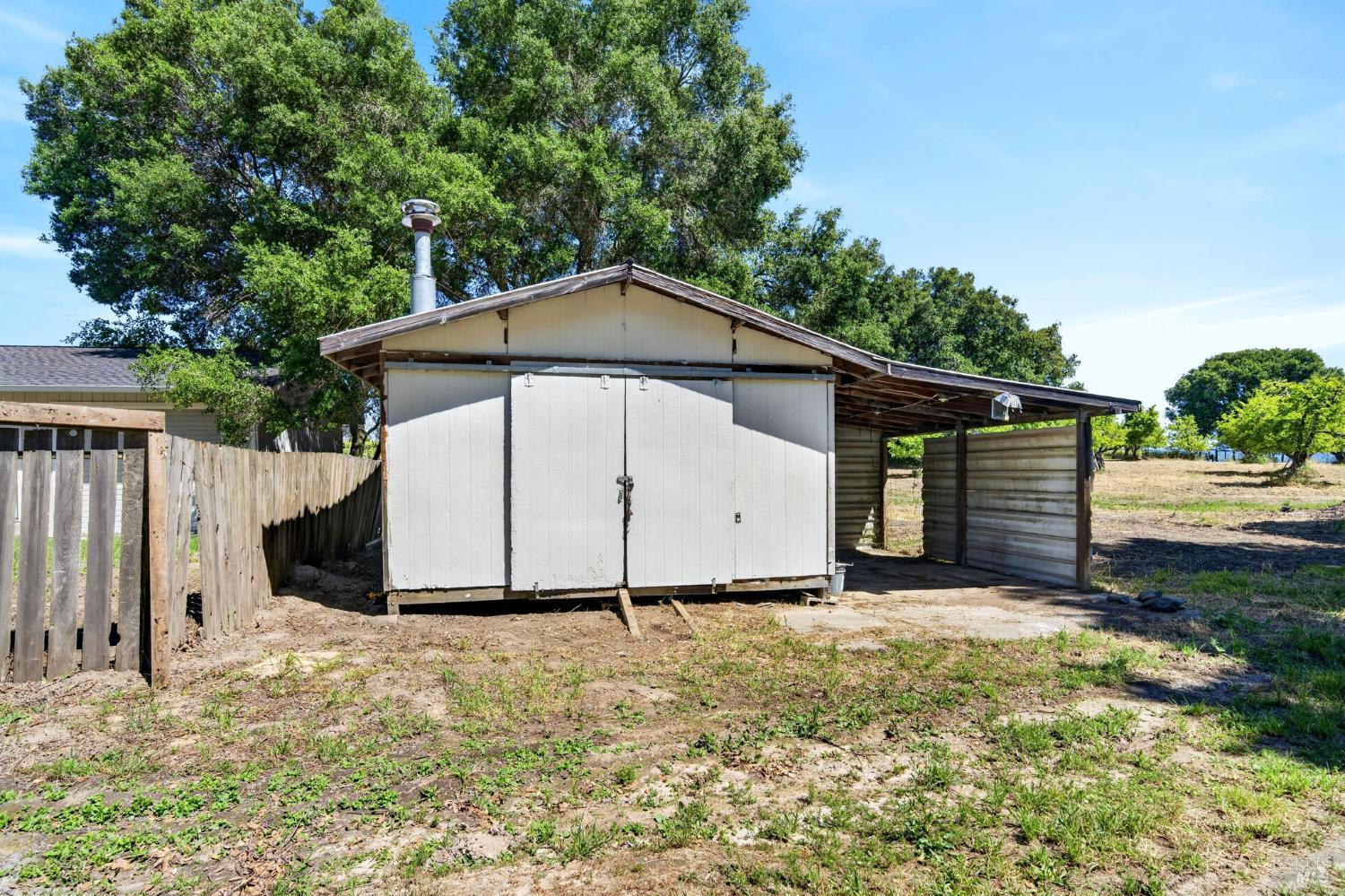 2062 Laguna Road Santa Rosa, CA 95401 - Photo 76 of 80