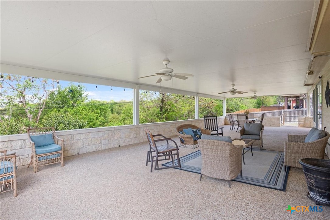 5943 Gavin Ridge Road Belton, TX 76513 - Photo 23 of 28