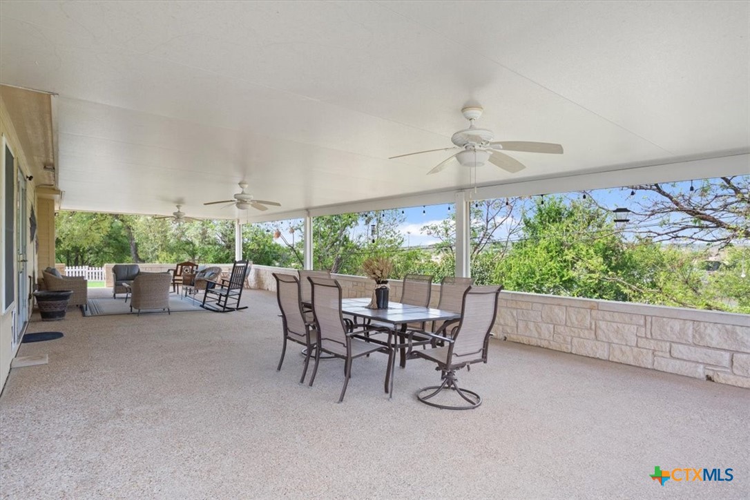 5943 Gavin Ridge Road Belton, TX 76513 - Photo 25 of 28