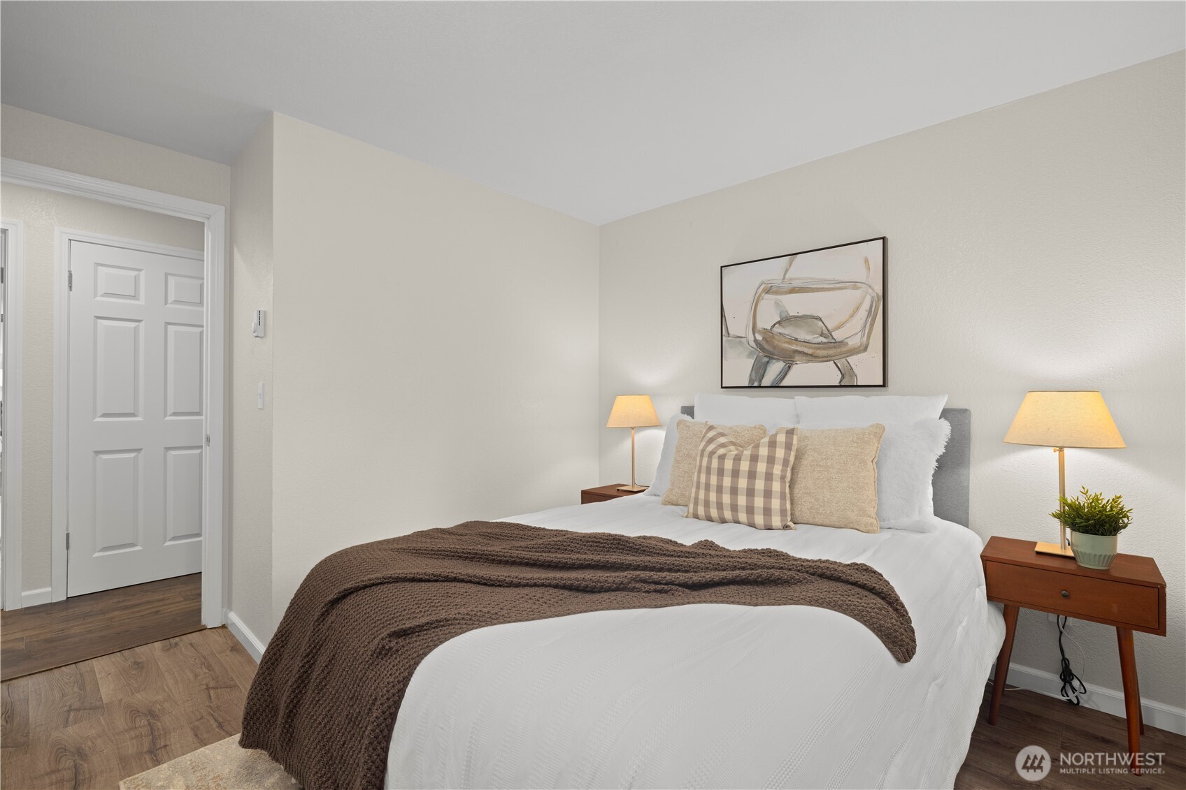 11124 Downes Road Snohomish, WA 98296 - Photo 19 of 37 Gallery Image 19