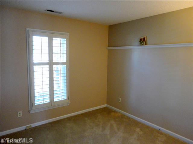 3306 Timberwolf Avenue High Point, NC 27265 - Photo 12 of 16 2nd Bedroom.