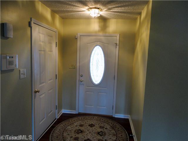 3306 Timberwolf Avenue High Point, NC 27265 - Photo 16 of 16 Entry.