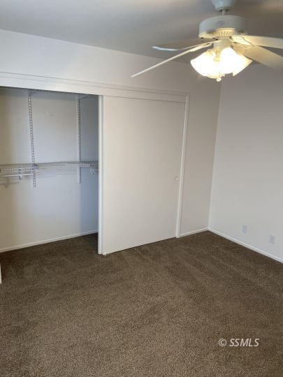 1212 West Tamarisk Avenue Ridgecrest, CA 93555 - Photo 22 of 36 Gallery Image 22
