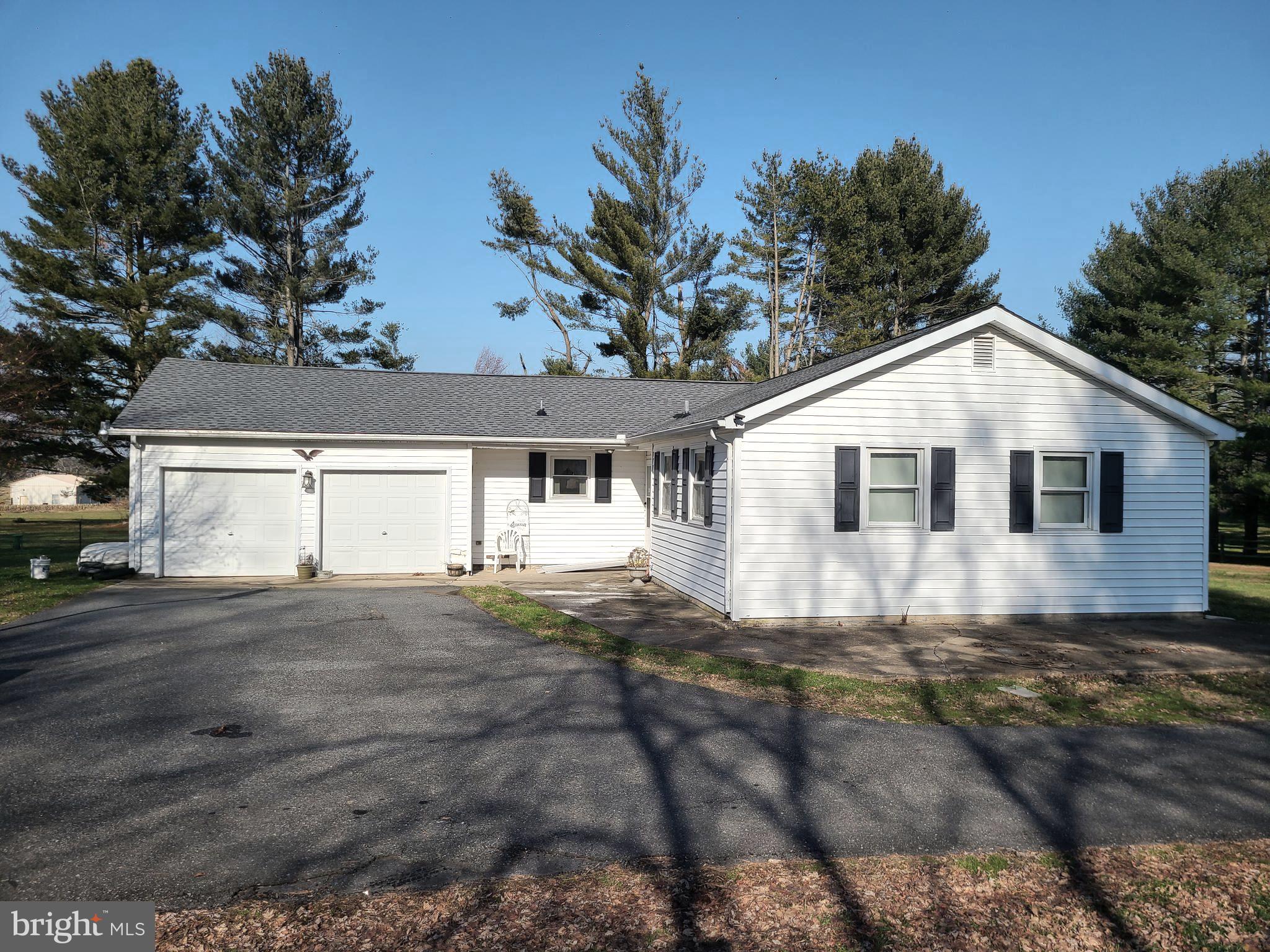 973 Calvert Road Rising Sun, MD 21911 - Photo 1 of 2