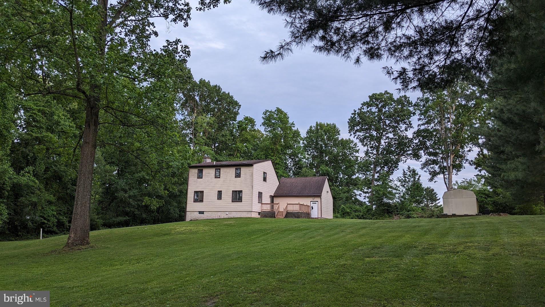 177 Sugarman Road Coatesville, PA 19320 - Photo 12 of 42