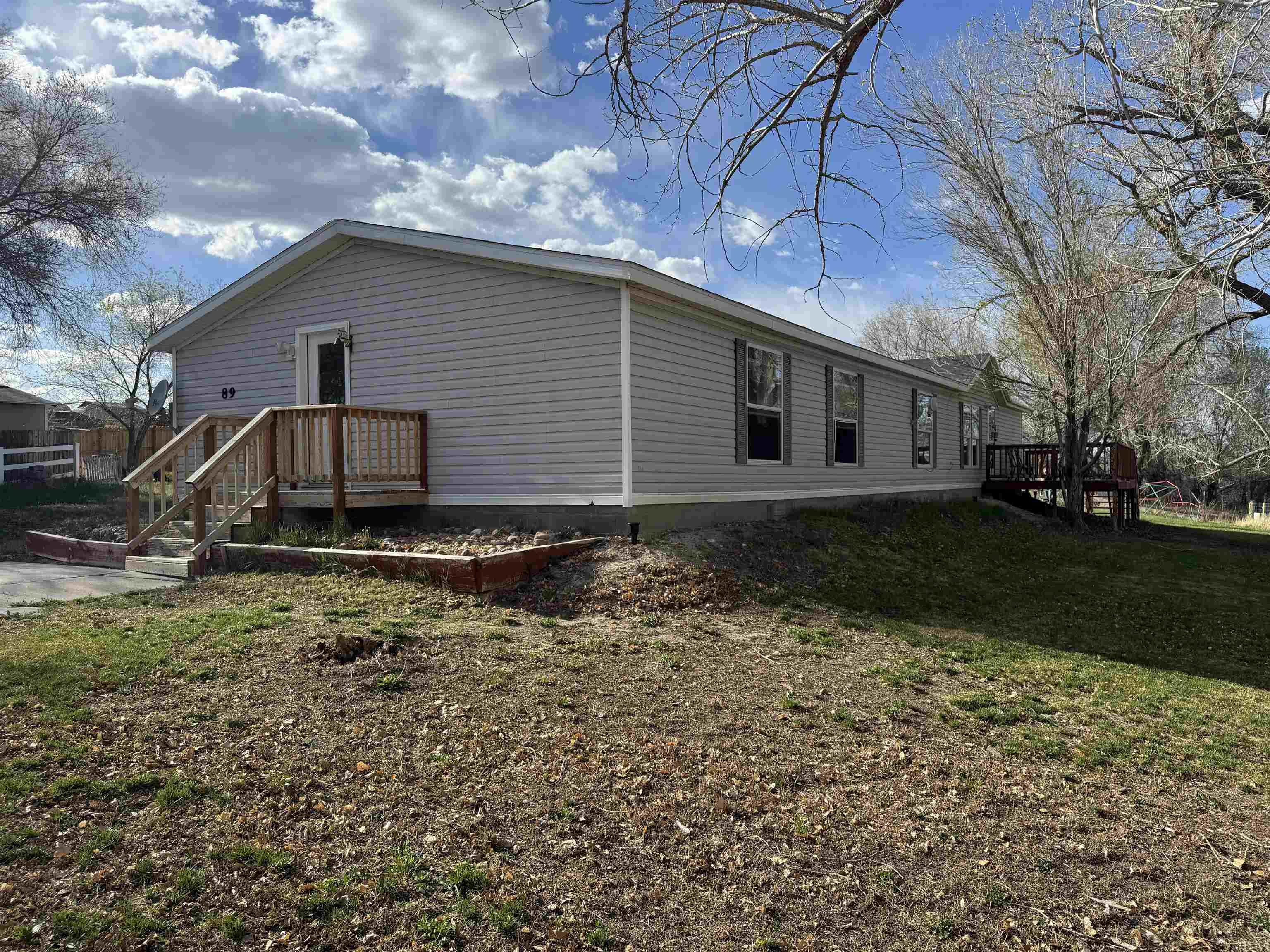 89 Sharp Nose Road Riverton, WY 82501 - Photo 33 of 44