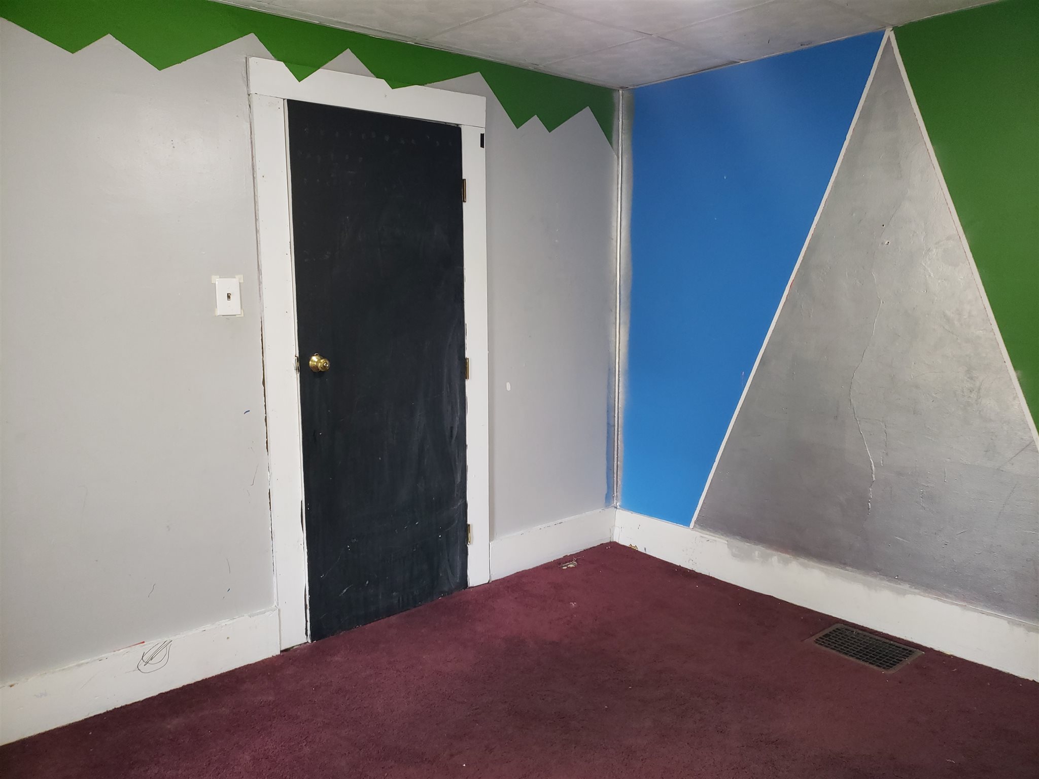 107 East Washington Street Butler, IN 46721 - Photo 11 of 15