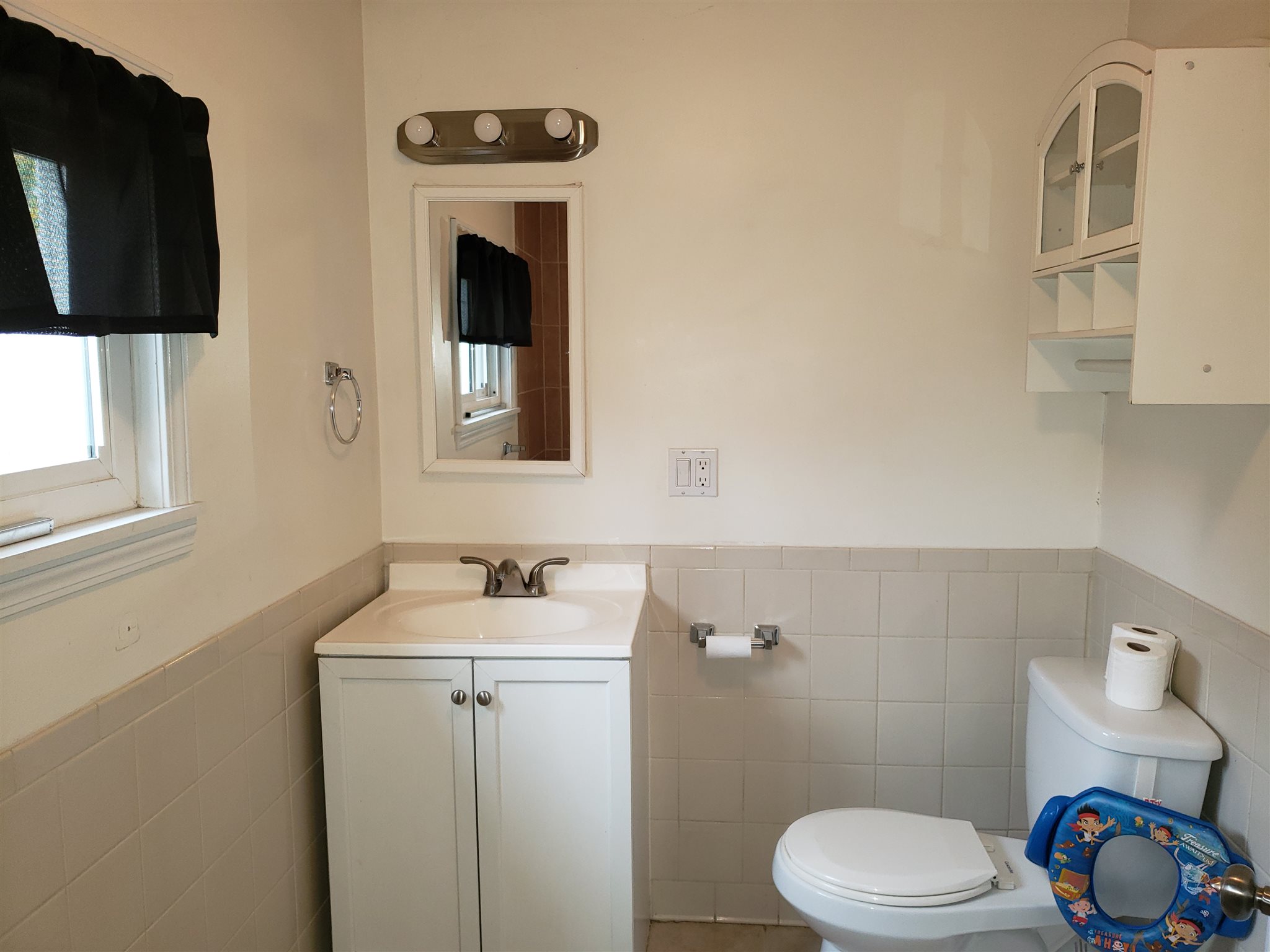 107 East Washington Street Butler, IN 46721 - Photo 12 of 15