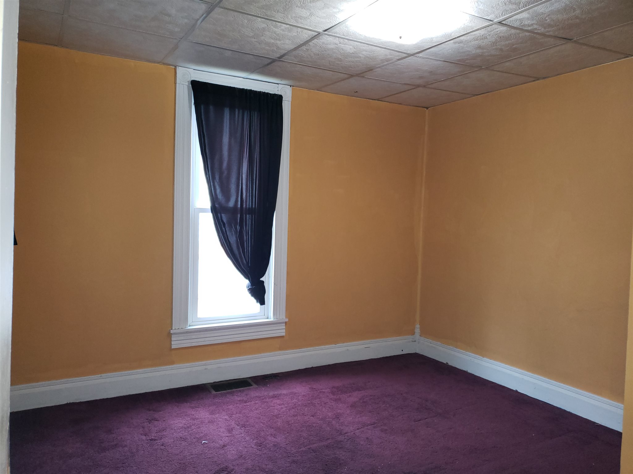 107 East Washington Street Butler, IN 46721 - Photo 14 of 15