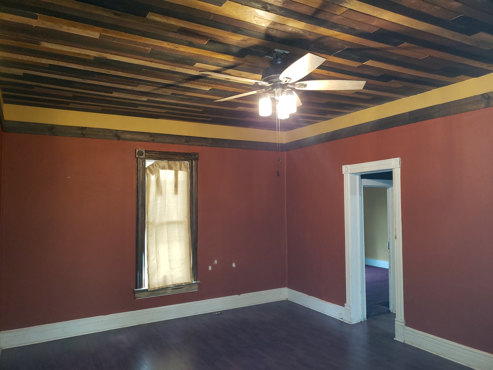 107 East Washington Street Butler, IN 46721 - Photo 3 of 15
