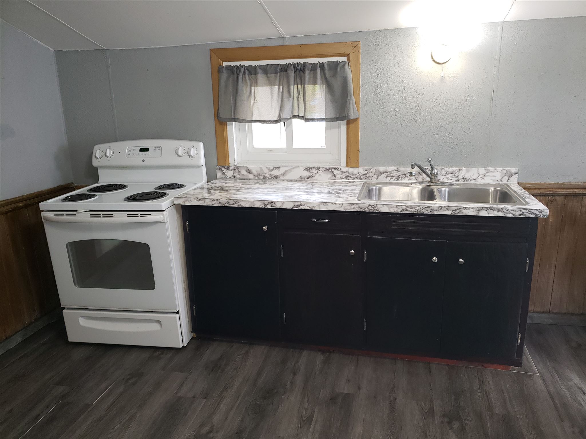 107 East Washington Street Butler, IN 46721 - Photo 8 of 15
