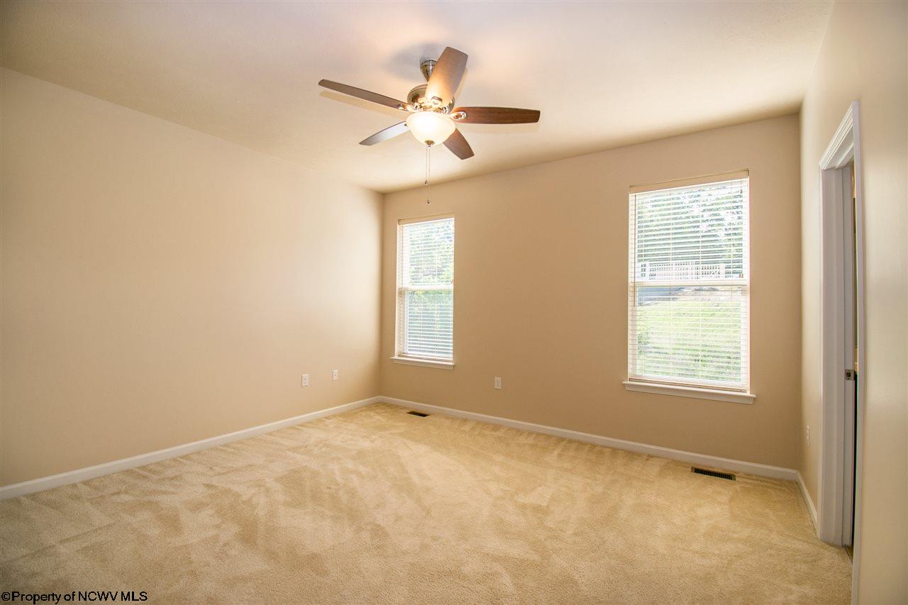 109 Summers Ridge Road Morgantown, WV 26508 - Photo 11 of 20 Gallery Image 11