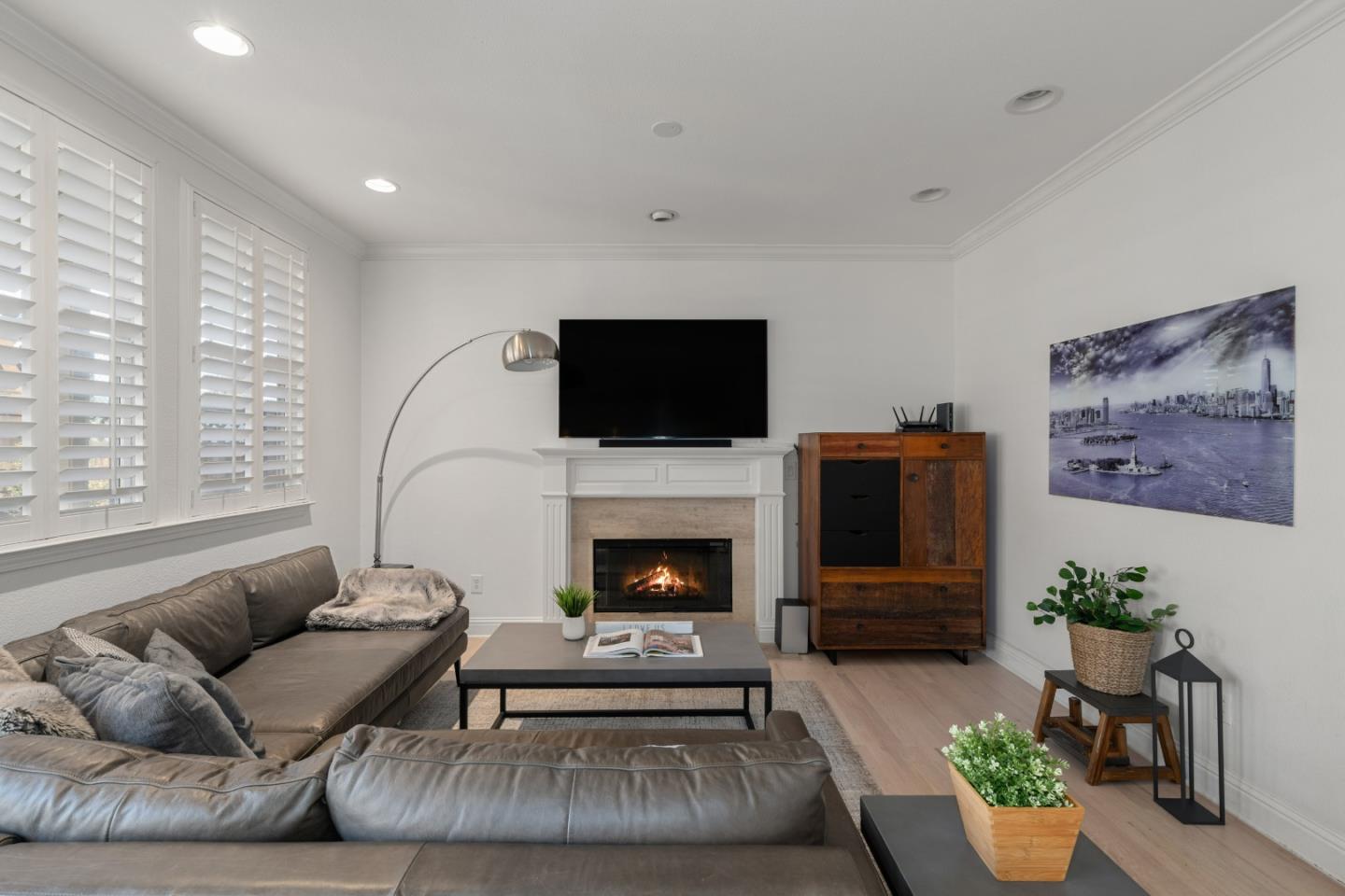 110 Mill Road Los Gatos, CA 95032 - Photo 19 of 52