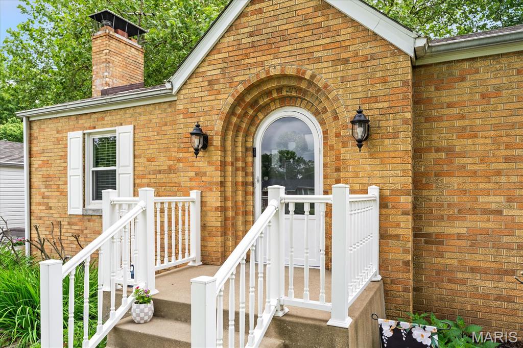 207 Edward Street O'Fallon, IL 62269 - Photo 34 of 43