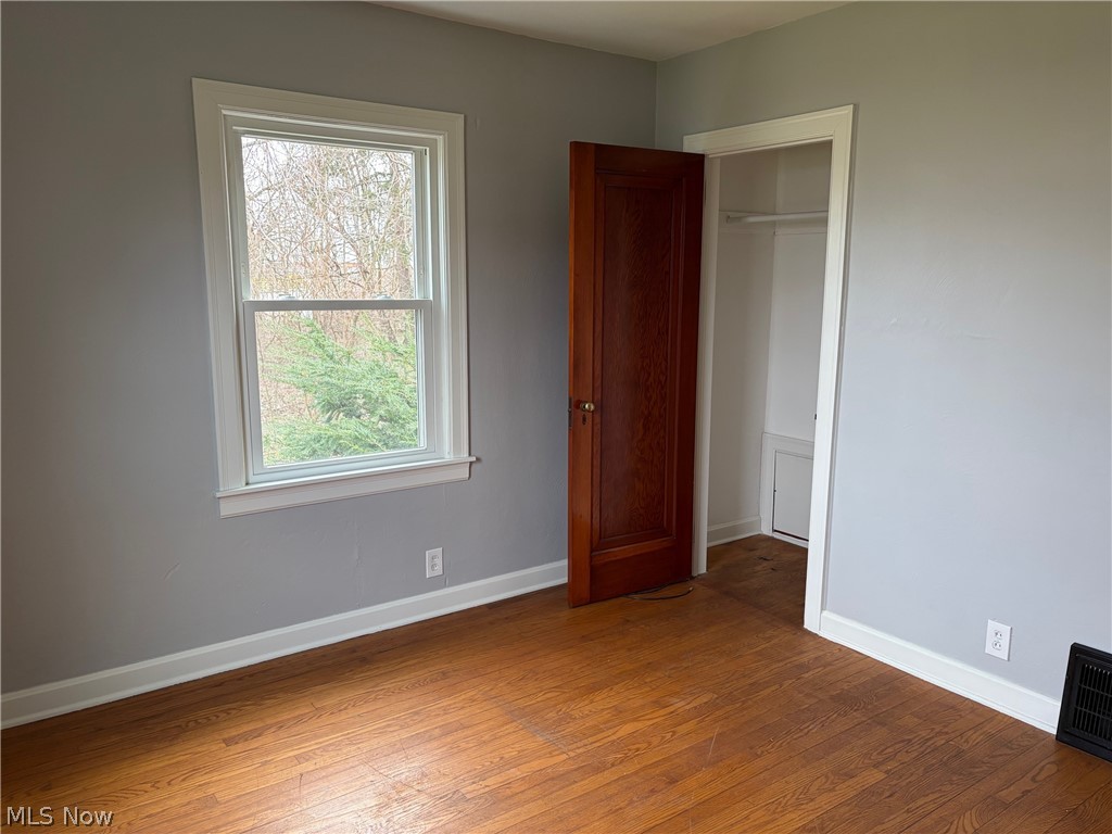 41345 Griswold Road Elyria, OH 44035 - Photo 21 of 33