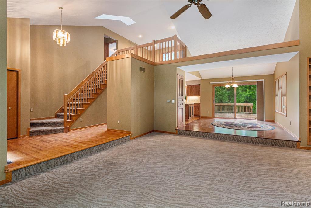 6375 Perryville Road Holly, MI 48442 - Photo 6 of 34