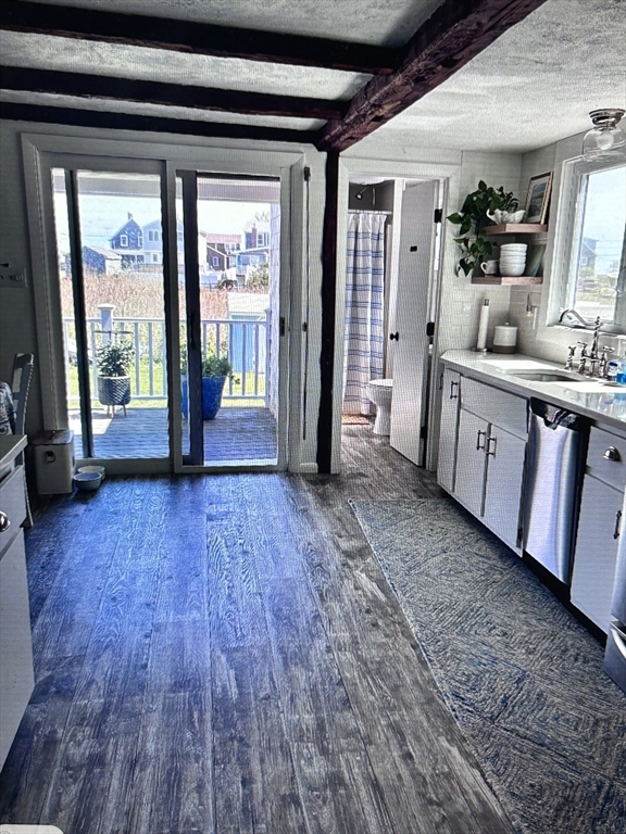 49 Lighthouse Road Scituate, MA 02066 - Photo 10 of 15