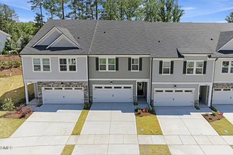 $550,000 | 7104 Hubner Place, Cary, NC 27519