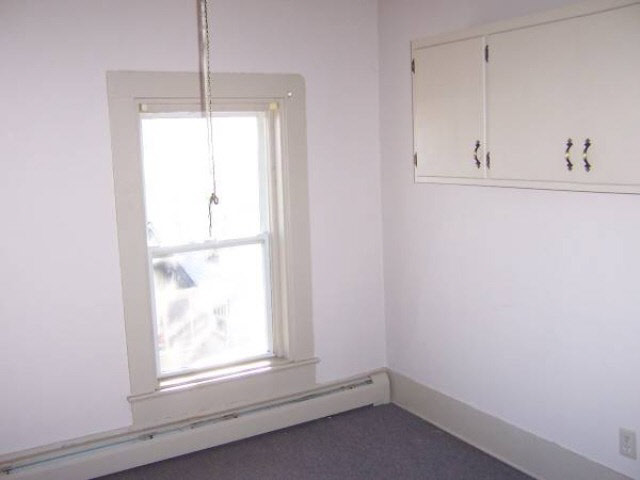 195 East Maple Street Waterloo, IN 46793 - Photo 8 of 9 Gallery Image 8