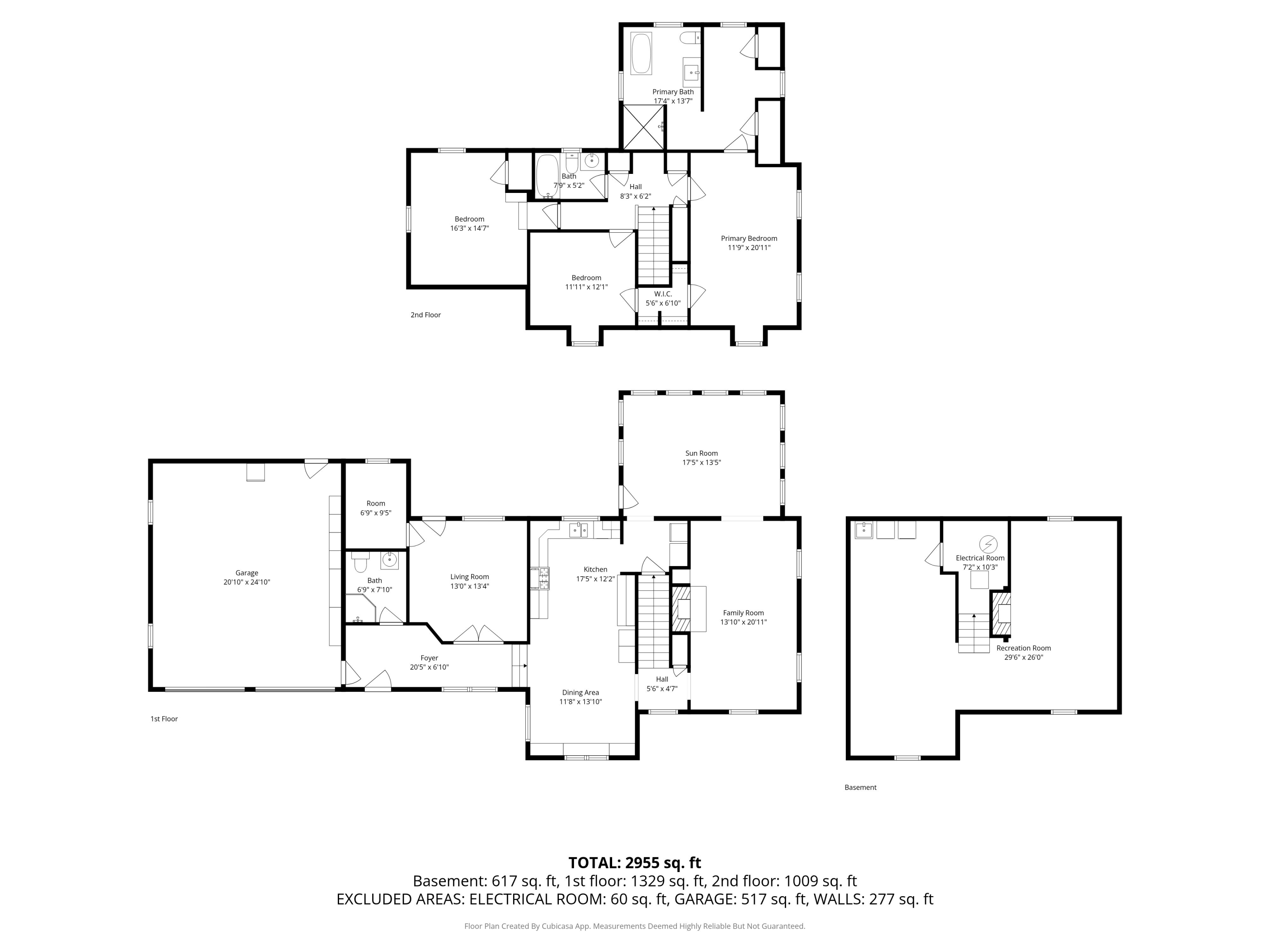 50 Oakhurst Road Cape Elizabeth, ME 04107 - Photo 50 of 51 Gallery Image 50