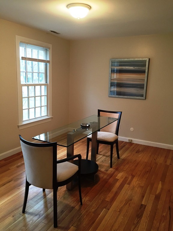 56 Jericho Road, Unit 56 Weston, MA 02493 - Photo 3 of 7