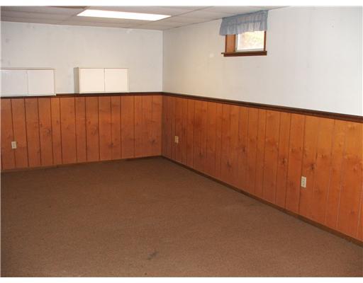 Fallen Timber Road Avella, PA 15312 - Photo 11 of 15 Family Room.