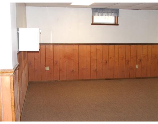 Fallen Timber Road Avella, PA 15312 - Photo 12 of 15 Great Room.