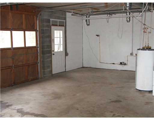 Fallen Timber Road Avella, PA 15312 - Photo 13 of 15 Storage.