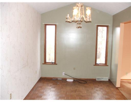 Fallen Timber Road Avella, PA 15312 - Photo 7 of 15 Dining Room.