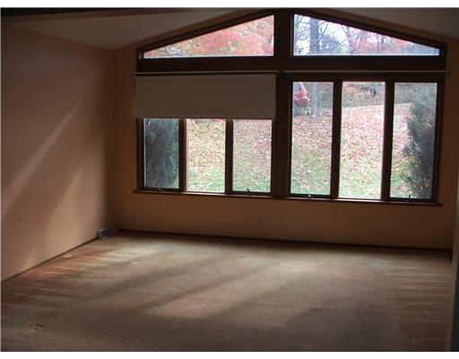 Fallen Timber Road Avella, PA 15312 - Photo 8 of 15 Living Room.