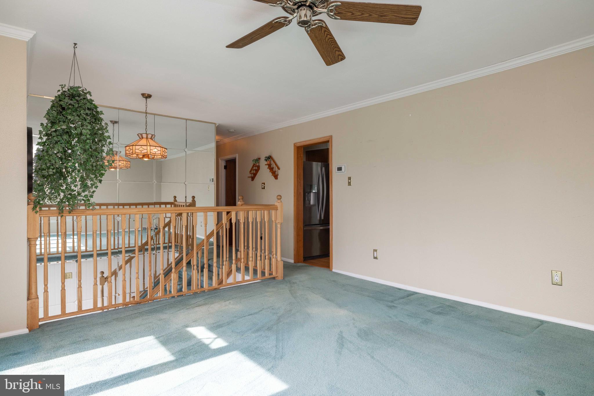 1209 Grayrock Road Newark, DE 19713 - Photo 7 of 38