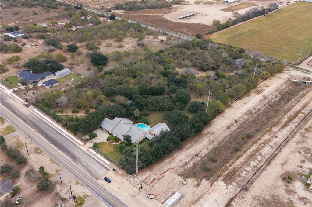 9800 North Shary Road Mission, TX 78573 - Photo 8 of 10