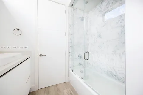 $2,975,000 | 2986 Coconut Avenue, Coconut Grove, FL 33133
