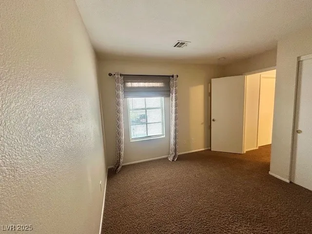 $1,950 | 4135 Consensus Court, North Las Vegas, NV 89032