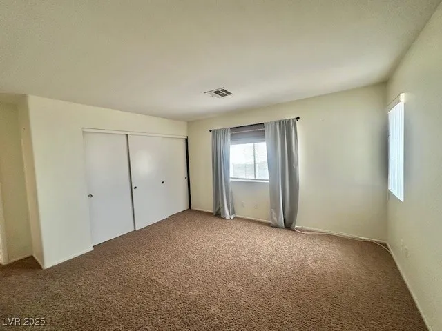 $1,950 | 4135 Consensus Court, North Las Vegas, NV 89032