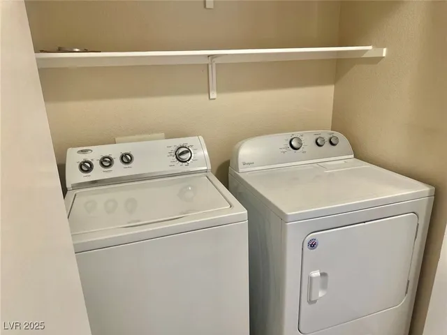 $1,950 | 4135 Consensus Court, North Las Vegas, NV 89032