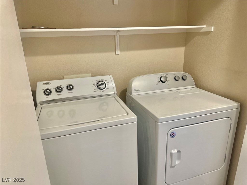 4135 Consensus Court North Las Vegas, NV 89032 - Photo 14 of 21