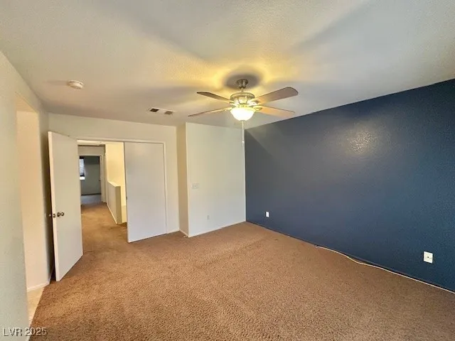 $1,950 | 4135 Consensus Court, North Las Vegas, NV 89032