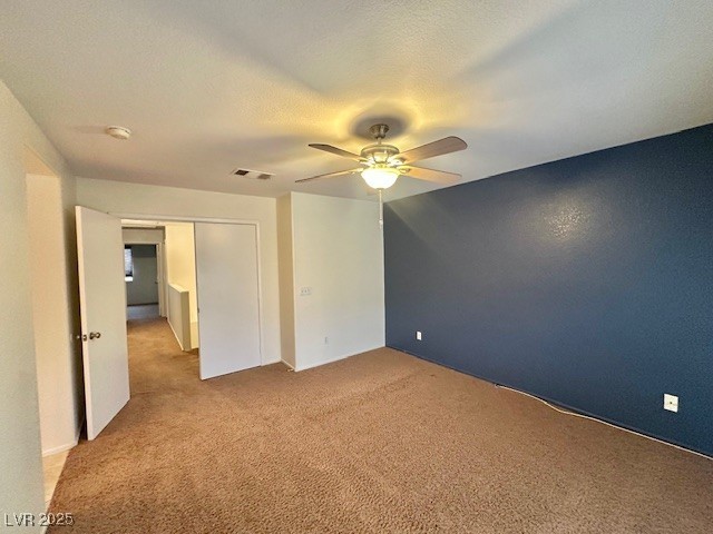 4135 Consensus Court North Las Vegas, NV 89032 - Photo 16 of 21