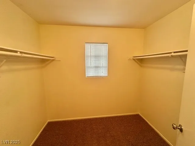 $1,950 | 4135 Consensus Court, North Las Vegas, NV 89032