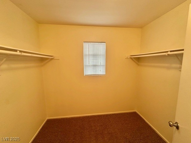 4135 Consensus Court North Las Vegas, NV 89032 - Photo 17 of 21