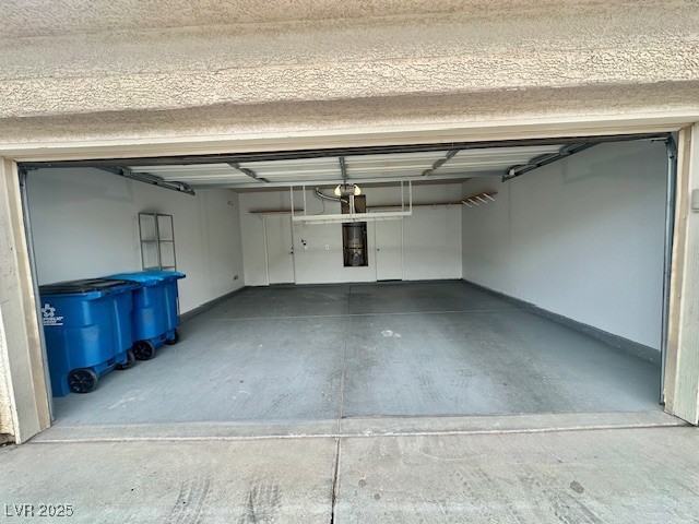 4135 Consensus Court North Las Vegas, NV 89032 - Photo 18 of 21