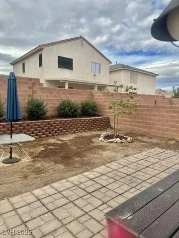 $1,950 | 4135 Consensus Court, North Las Vegas, NV 89032