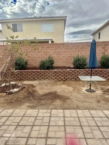 $1,950 | 4135 Consensus Court, North Las Vegas, NV 89032