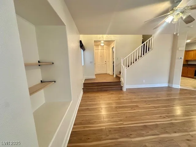 $1,950 | 4135 Consensus Court, North Las Vegas, NV 89032