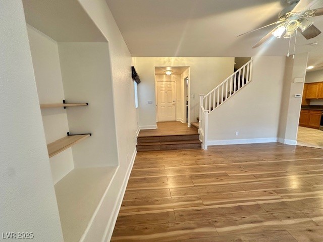 4135 Consensus Court North Las Vegas, NV 89032 - Photo 2 of 21