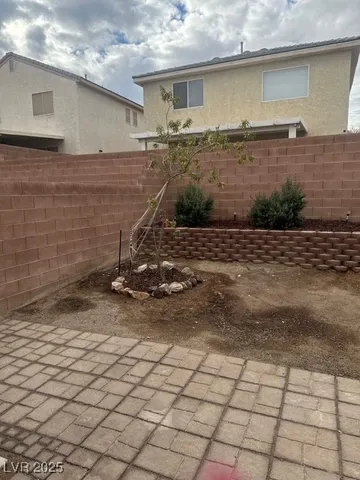 $1,950 | 4135 Consensus Court, North Las Vegas, NV 89032