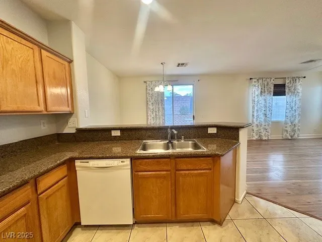 $1,950 | 4135 Consensus Court, North Las Vegas, NV 89032